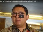 tanggapan-fadli-zon-terkait-intimidasi-yang-dilakukan-sejumlah-orang-di-cfd_20180430_164917.jpg