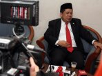 tanggapan-fahri-hamzah-terkait-pencopotan-dirinya_20160111_184541.jpg