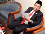 tanggapan-fahri-hamzah-terkait-pencopotan-dirinya_20160111_193455.jpg