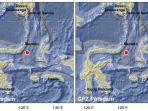 tanggapan-gempa-minahasa.jpg