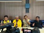 Ini Tanggapan Golkar Soal Kesepakatan Kementerian ESDM dan Pertamina dengan SPBU Swasta