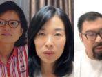tanggapan-grace-tahir-terkait-pengakuan-anak-amy-bmj-dan-aden-wong.jpg