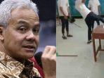 tanggapan-gubernur-jawa-tengah-ganjar-pranowo.jpg