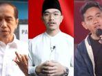 tanggapan-jokowi-dan-gibran-soal-isu-kaesang-gabung-psi.jpg