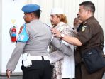 tanggapan-jpu-terhadap-eksepsi-kuasa-hukum-habib-bahar-bin-smith_20190314_175253.jpg