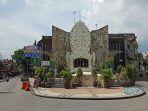 tanggapan-kabupatenkota-di-bali-soal-imbauan-tetap-di-rumah-pada-hari-nyepi.jpg