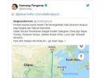 tanggapan-kaesang-soal-cuitan-tengku-zulkarnain-terkait-pindah-ibukotajpg.jpg
