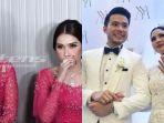 tanggapan-kakak-yakub-hasibuan-jelang-pernikahannya-singgung-kepribadian-jessica-mila.jpg