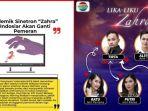 tanggapan-kpi-soal-polemik-sinetron-suara-hati-istri-zahra.jpg