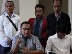 tanggapan-m-taufik-terkait-ott-kpk_20160401_200511.jpg