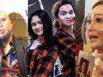 tanggapan-maia-dan-ahmad-dhani-soal-dul-jaelani-ingin-nikah-muda.jpg
