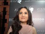 tanggapan-michelle-ziudith-kembali-dijodohkan-dengan-rizky-nazar-oleh-netizen.jpg