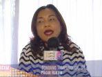 tanggapan-pakar-hukum-atas-kasus-indra-bketi-yang-wajib-nafakahi-anak-dan-istri.jpg