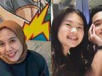 tanggapan-paman-nadya-arifta-soal-amarah-ibunda-felicia-tissue.jpg