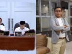 tanggapan-pangi-soal-100-hari-kerja-jokowi-maruf.jpg