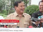 tanggapan-prabowo-terhadap-beberapa-pihak-yang-menuding-dirinya-lembek-soal-natuna.jpg