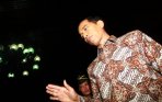 tanggapan-presiden-terkait-calon-kapolri_20150114_202316.jpg
