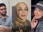 tanggapan-psikolog-soal-perceraian-irish-bella-dengan-ammar-zoni.jpg