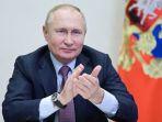 tanggapan-putin.jpg