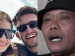 tanggapan-sule-soal-hubungan-mantan-istri-nathalie-holscher.jpg