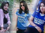 tanggapan-tiga-bobotoh-girl-soal-laga-persib-vs-arema-fc.jpg