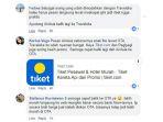 tanggapan-warganet-atas-hilangnya-tiket-penerbangan-airasia-di-ota.jpg