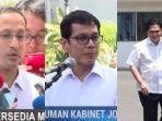 tanggapan-wishnutama-erick-thohir-dan-nadiem-makarim-saat-ditunjuk-menjadi-menteri-kabinet-jokowi.jpg