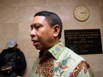 tanggapan-zainudin-amali-terkait-keputusan-ma_20151021_180526.jpg