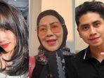 tanggapi-hubungan-athalla-naufal-dan-fuji-venna-melinda-mengaku-sudah-mengenal-haji-faisal.jpg