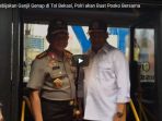 tanggapi-kebijakan-ganjil-genap-di-tol-bekasi-polri-akan-buat-posko-bersama_20180312_150317.jpg