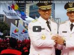 tanggapi-penetapan-ump-2018-anies-sandi-buruh-ancam-10-november-demo-besar-besaran_20171102_095046.jpg