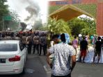 tanggapi-pengadangan-neno-warisman-angkasa-pura-bandara-bukan-tempat-unras_20180825_205610.jpg