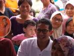 tanggapi-perppu-hukuman-kebiri-sandiaga-uno-bukan-itu-akar-masalahnya_20160527_182343.jpg