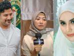 tanggapi-psikolog-soal-keretakan-rumah-tangga-pasangan-artis-irish-bella-dan-ammar-zoni.jpg