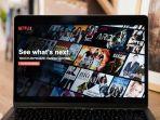 tanggapi-scam-dengan-santai-netflix-beri-tahu-penonton-bagaimana-caranya-streaming-gratis.jpg