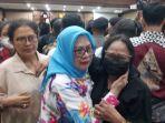 tangis-adik-syahrul-yasin-limpo-syl-dewi-pecah-saat-syl-divonis.jpg