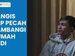 tangis-aep-pecah-bertemu-sang-ayah-diam-diam-datangi-rumah-dedi-mulyadi-tengah-malam-minta-hal-ini.jpg