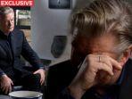 tangis-alec-baldwin-pecah-saat-dirinya-diwawancarai.jpg