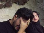 tangis-ammar-zoni-12.jpg