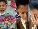 tangis-anak-lelaki-pecah-dapat-buket-cokelat-romantis.jpg