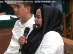 tangis-anniesa-hasibuan-ceritakan-awal-mula-dirinya-ditangkap-polisi_20180424_112407.jpg