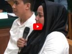 tangis-anniesa-hasibuan-ceritakan-awal-mula-dirinya-ditangkap-polisi_20180424_113848.jpg