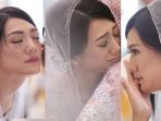 tangis-annisa-aziza_20180505_075054.jpg