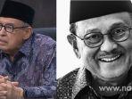 tangis-bj-habibie-dengar-bisikan-quraish-shihab-sebelum-wafat-ayah-najwa-shihab-siap-bertemu-allah.jpg