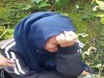 Terkuak Motif 2 Wanita di Empat Lawang Sumsel Mengaku Menjadi Korban Pembegalan