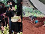 tangis-d-ibu-dari-empat-anak-korban-pembunuhan-ayah-kandung-di-jagakarsa.jpg