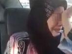 tangis-haru-ibu-mertua-yang-diusir-dari-rumah-karena-kesalahan-sepele.jpg