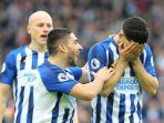 tangis-haru-pemain-brighton-usai-cetak-gol-pertamanya.jpg