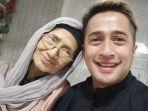 tangis-irfan-hakim-pecah-karena-tak-bisa-hadiri-pemakaman-dan-sholatkan-mendiang-ade-irawan.jpg