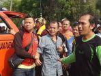 tangis-kabul-suwito-53-ayah-dari-bagus-akbar-pratama-17.jpg